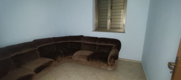 Villa de 5 divisões em Mascali, Italy N.º 73579 18