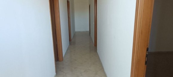 Villa de 5 divisões em Mascali, Italy N.º 73579 13