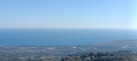 Villa de 5 divisões em Mascali, Italy N.º 73579 24