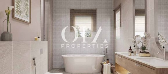 2 bedrooms Townhouse in Abu Dhabi, UAE No. 17261 8