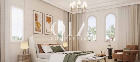 2 bedrooms Townhouse in Abu Dhabi, UAE No. 17261 3