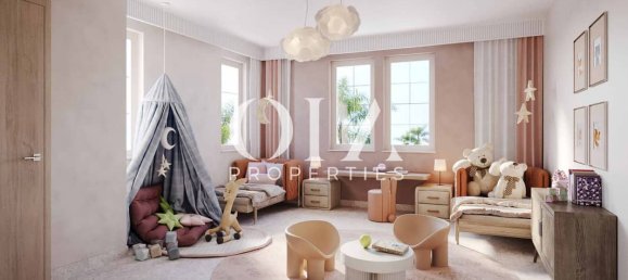 2 bedrooms Townhouse in Abu Dhabi, UAE No. 17261 5