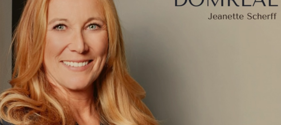 1غرفة بناية في Ennepe-Ruhr, Germany رقم 127853 8