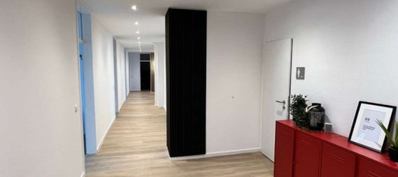 1غرفة بناية في Ennepe-Ruhr, Germany رقم 127853 5