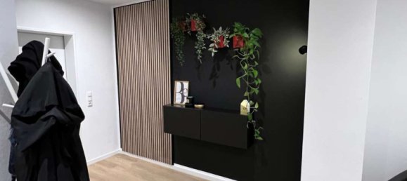 1غرفة بناية في Ennepe-Ruhr, Germany رقم 127853 6