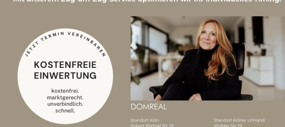 1غرفة بناية في Ennepe-Ruhr, Germany رقم 127853 4