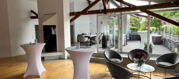 1غرفة بناية في Ennepe-Ruhr, Germany رقم 127853 3