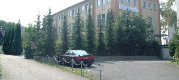 1غرفة بناية في Ennepe-Ruhr, Germany رقم 127853 2