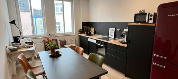 1غرفة بناية في Ennepe-Ruhr, Germany رقم 127853 7