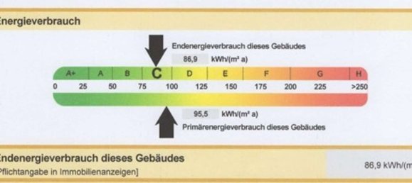 1غرفة بناية في Ennepe-Ruhr, Germany رقم 127853 9