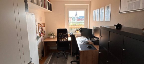 4-Zimmer Wohnung in Oberwart, Austria, Nr. 229721 5