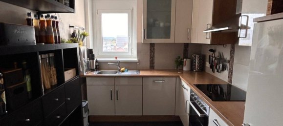 4-Zimmer Wohnung in Oberwart, Austria, Nr. 229721 7