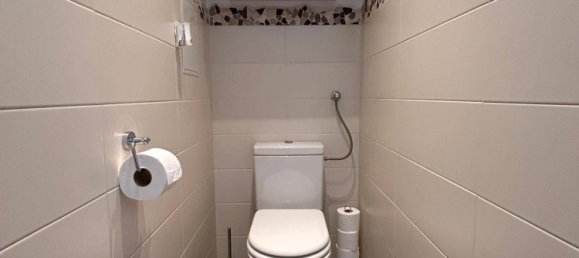 4-Zimmer Wohnung in Oberwart, Austria, Nr. 229721 11