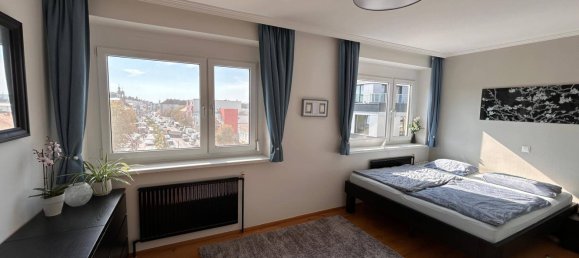 4-Zimmer Wohnung in Oberwart, Austria, Nr. 229721 6