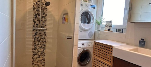 4-Zimmer Wohnung in Oberwart, Austria, Nr. 229721 9