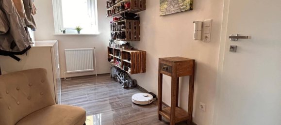 4-Zimmer Wohnung in Oberwart, Austria, Nr. 229721 2