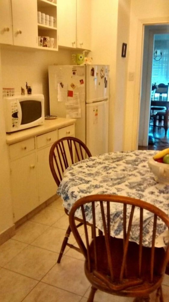 4 bedrooms Apartment in Mar del Plata, Argentina No. 76010