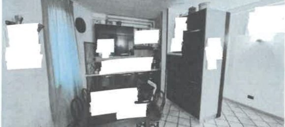 3غرفة منزل في Izano, Italy رقم 298629 22