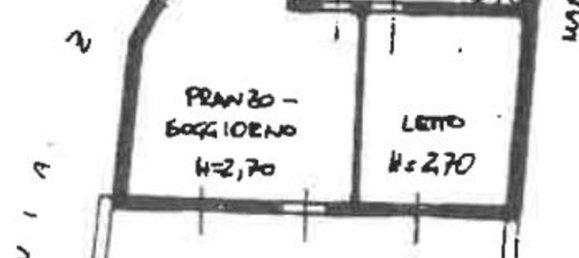 3غرفة منزل في Izano, Italy رقم 298629 13