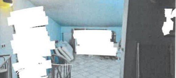 3غرفة منزل في Izano, Italy رقم 298629 4