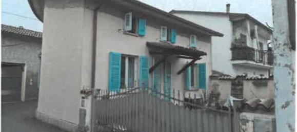 3غرفة منزل في Izano, Italy رقم 298629 14
