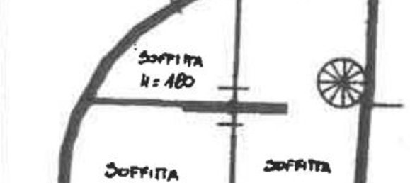 3غرفة منزل في Izano, Italy رقم 298629 24