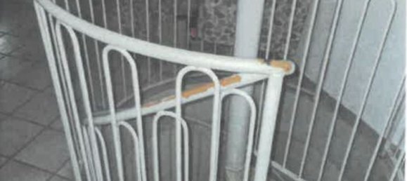 3غرفة منزل في Izano, Italy رقم 298629 20