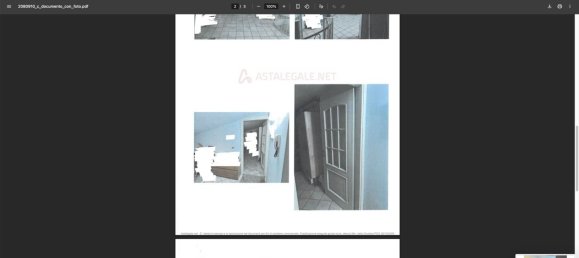 3غرفة منزل في Izano, Italy رقم 298629 18