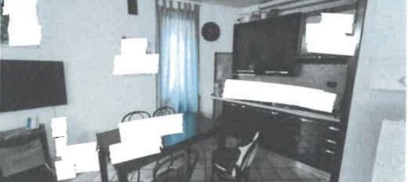 3غرفة منزل في Izano, Italy رقم 298629 23