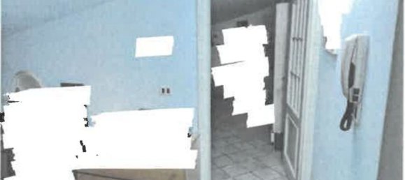 3غرفة منزل في Izano, Italy رقم 298629 6