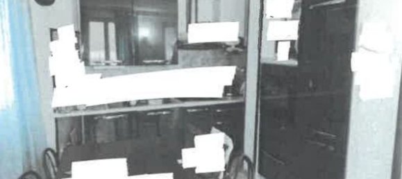 3غرفة منزل في Izano, Italy رقم 298629 21