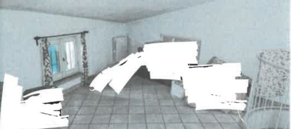 3غرفة منزل في Izano, Italy رقم 298629 3