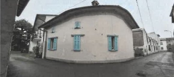 3غرفة منزل في Izano, Italy رقم 298629 2