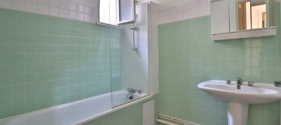 Studio in Troyes, France, Nr. 77242 6