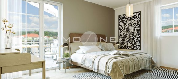 3 chambres Penthouse à Emmendingen, Germany No. 112755 22