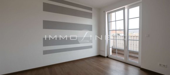 3 chambres Penthouse à Emmendingen, Germany No. 112755 12