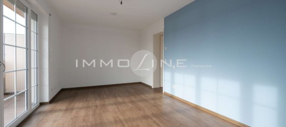 3 chambres Penthouse à Emmendingen, Germany No. 112755 6