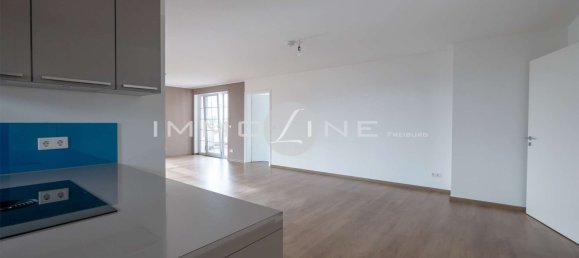 3 chambres Penthouse à Emmendingen, Germany No. 112755 5