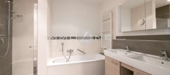 3 chambres Penthouse à Emmendingen, Germany No. 112755 20