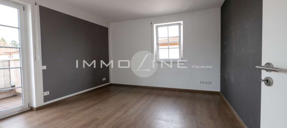 3 chambres Penthouse à Emmendingen, Germany No. 112755 10
