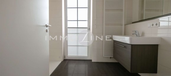 3 chambres Penthouse à Emmendingen, Germany No. 112755 11