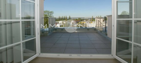 3 chambres Penthouse à Emmendingen, Germany No. 112755 8