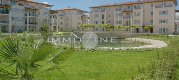 3 chambres Penthouse à Emmendingen, Germany No. 112755 26