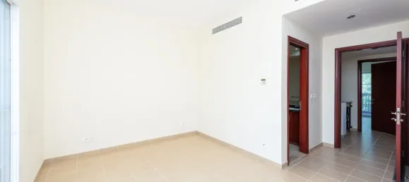 Таунхаус с 2 спальнями в Арабиан Ранчес, Дубай, ОАЭ № 108498 7