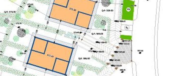 Terrain à Pedara, Italy 3145m² No. 270293 4