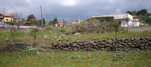 Terrain à Pedara, Italy 3145m² No. 270293 2