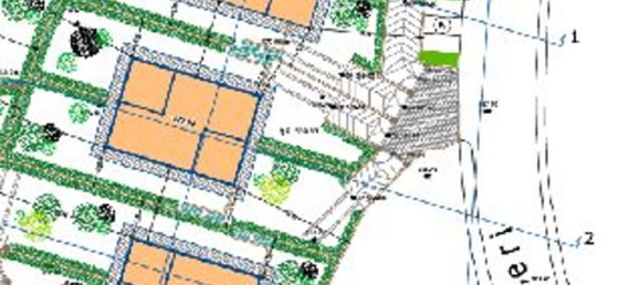 Terrain à Pedara, Italy 3145m² No. 270293 3