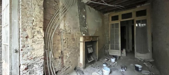 13 غرف نوم منزل في Roubaix, France رقم 239171 3