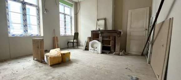 13 غرف نوم منزل في Roubaix, France رقم 239171 7