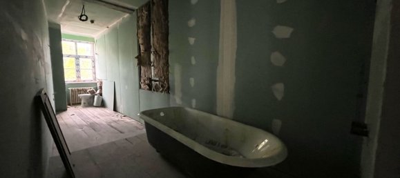 13 غرف نوم منزل في Roubaix, France رقم 239171 6